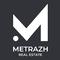 МЕТРАЖ