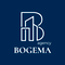 BOGEMA agency