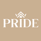 PRIDE estate