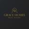 Grace Homes Real Estate