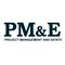 PM&E