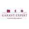 Garant Expert