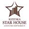 KIZITSKA STAR HOUSE