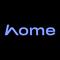 Home Dev