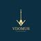 VDOMUS