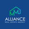 MM Alliance