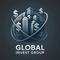 Global Invest Group