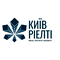 Киів-Ріелті