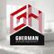 GHERMAN