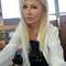 Пирогова Ганна