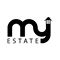 My Estate