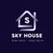 Sky House