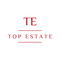 Top Estate