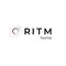 RITM. home