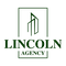 Lincoln Agency