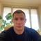 Жупинас Валентин