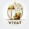 ViVaT