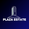 PLAZA ESTATE
