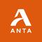 ANTA