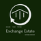 Exchange Estate