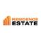 Residence Estate