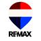 RE/MAX Gold