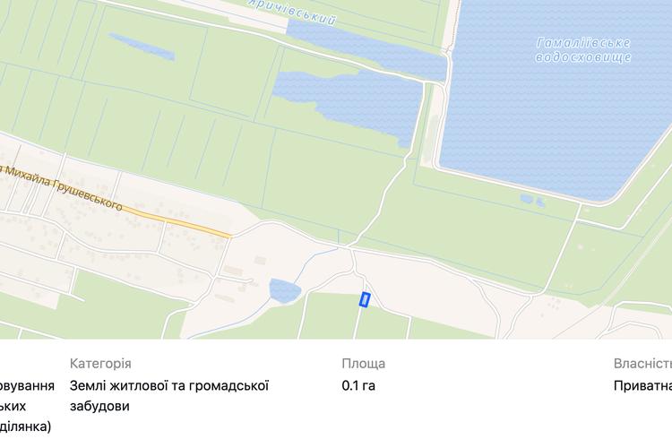 1823952548960122