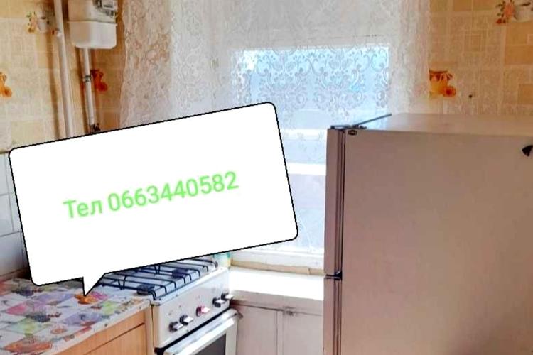 1830366920888142