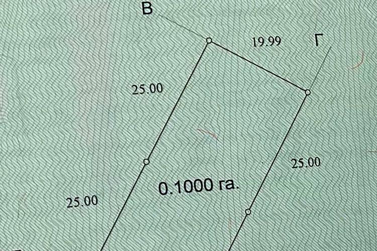1813793235667168