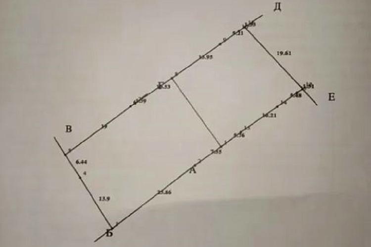 1830640397393177