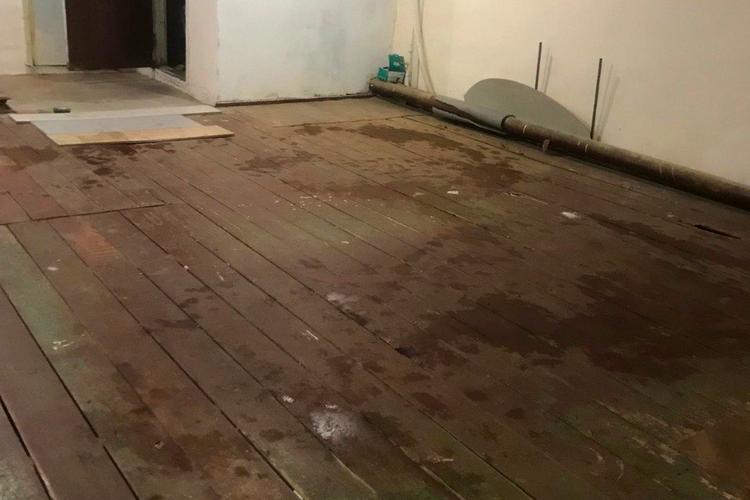 1839877863511191