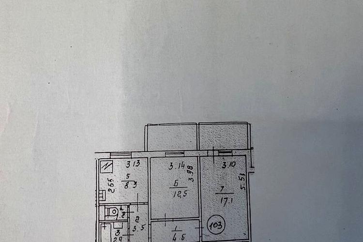 1839250024938226