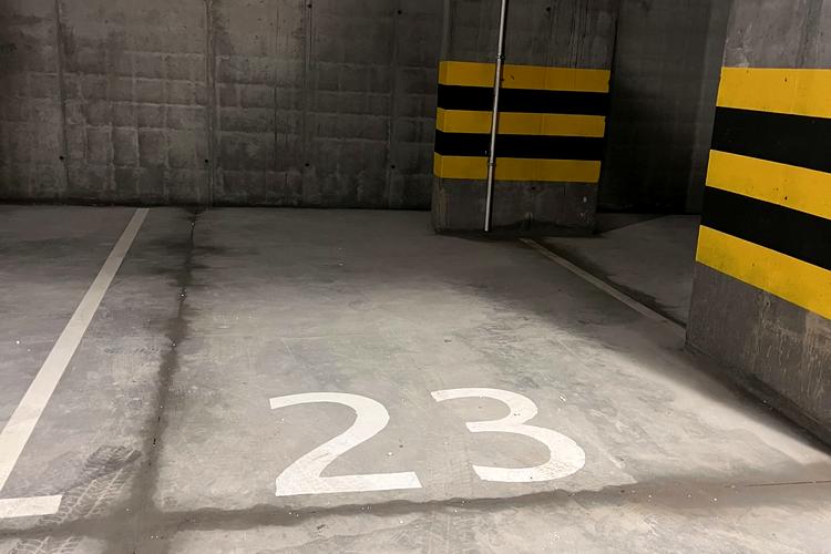 1838532437884233