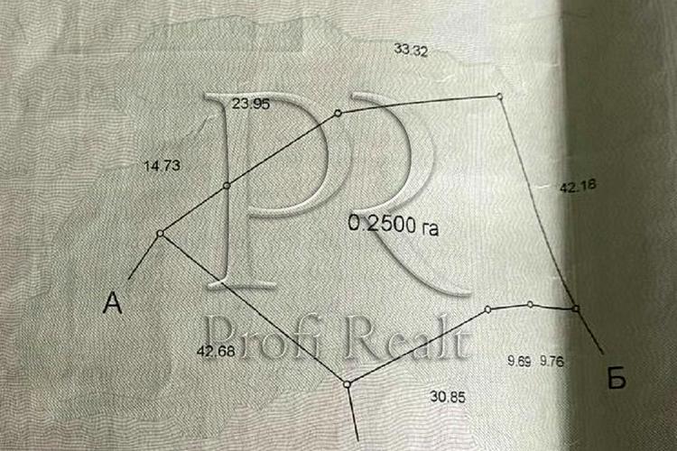 1834706630715236