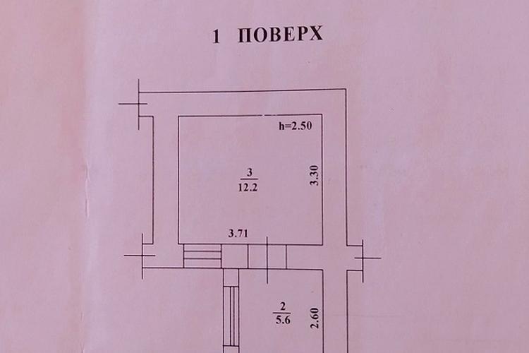 1839368828751237