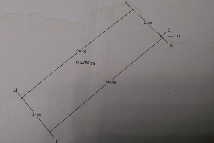 1828298445111258