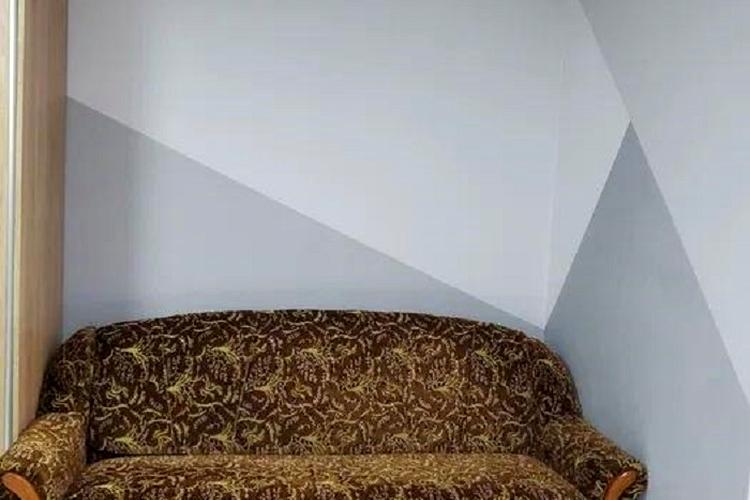 1839254029932028