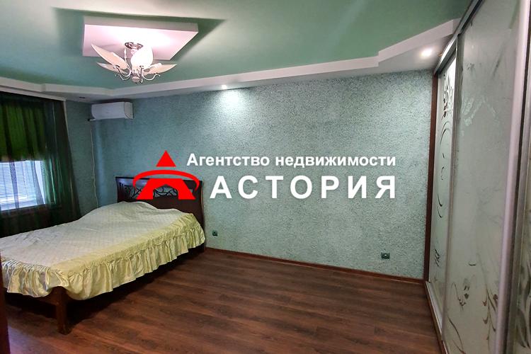 1839160085388284