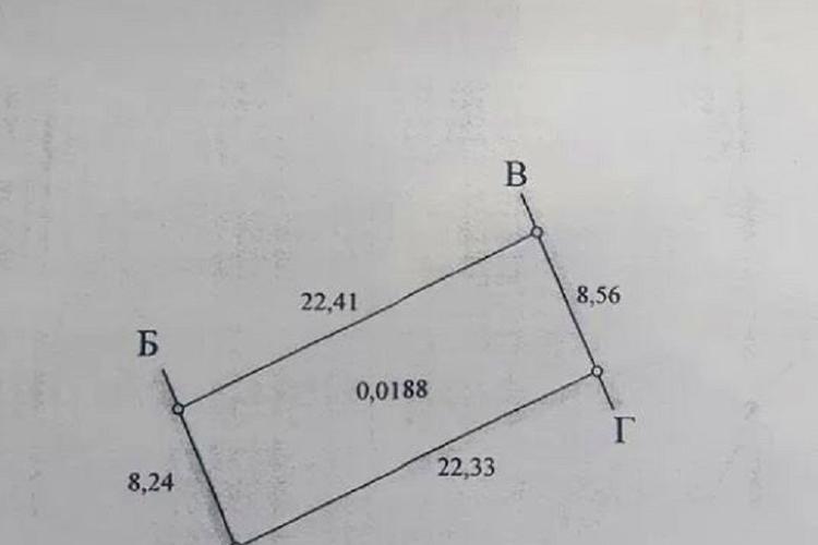 1828389208866289