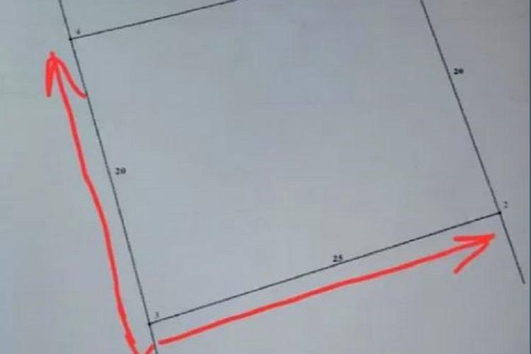 1825209176158309