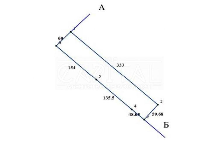 1834814452565339