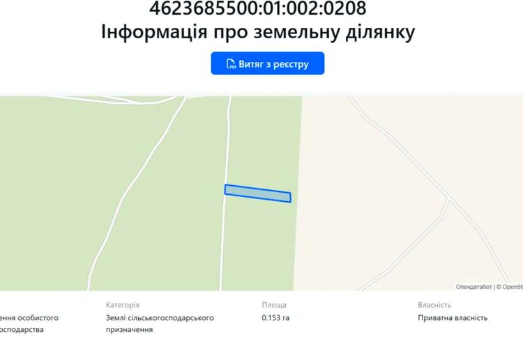 1834836879309371.jpg