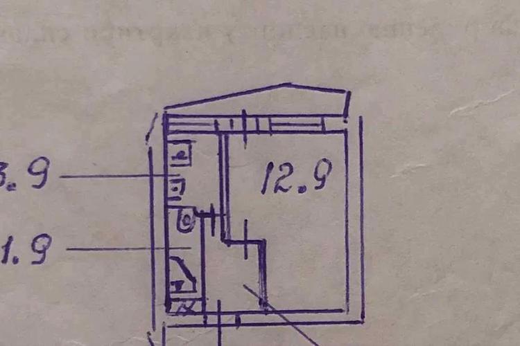 1838979094365371