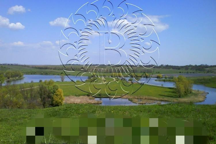 1825504181481391