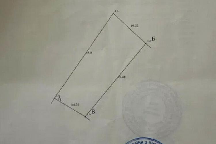 1819410659227401
