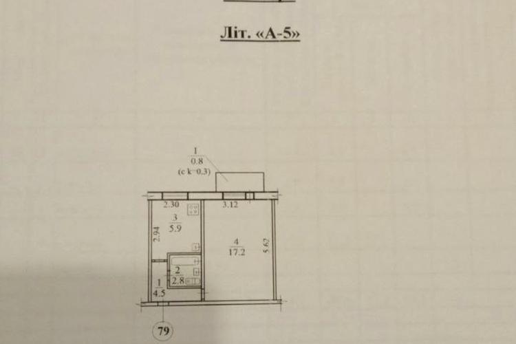 1838919653167416