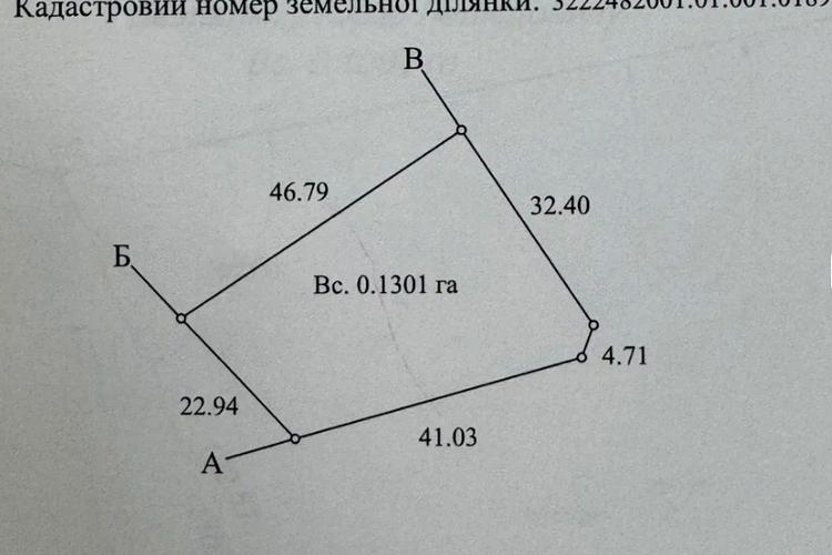 1840160902651426