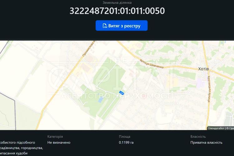 1834438762932447