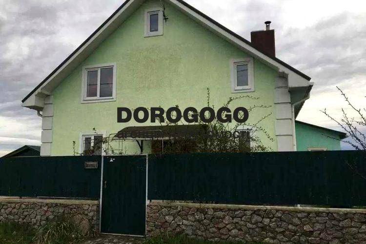 1838451933984454