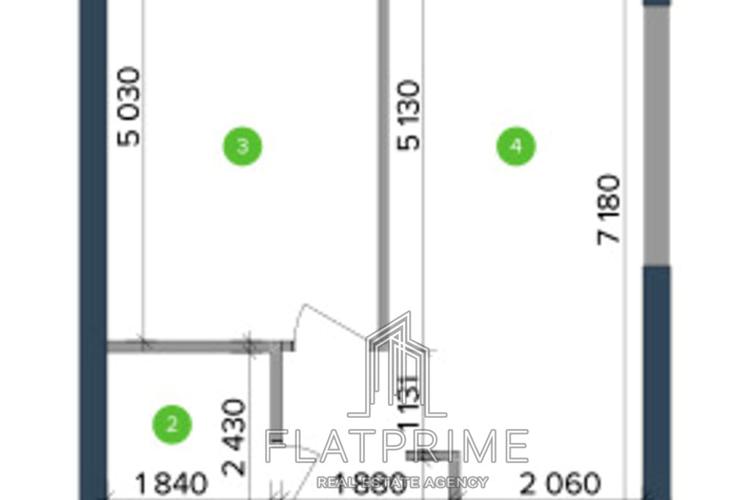 1838523923373484